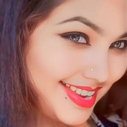 Ananya, Voizo user